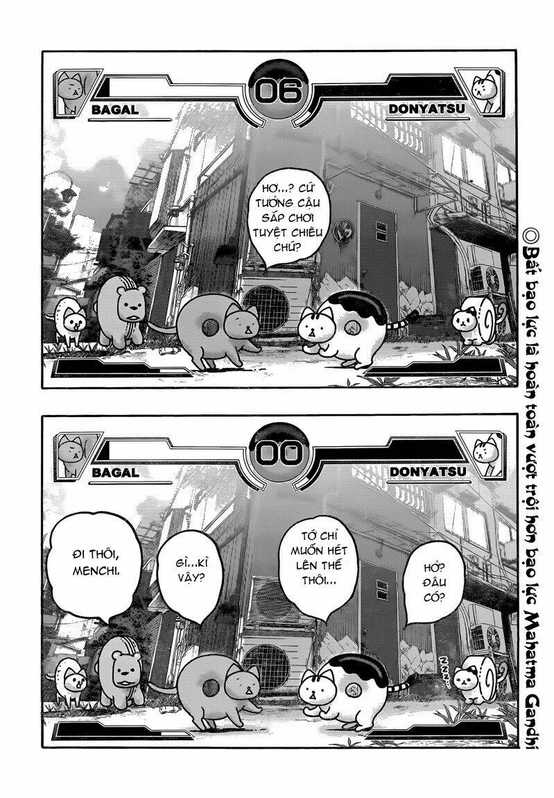 Chương 29 - Trang 12