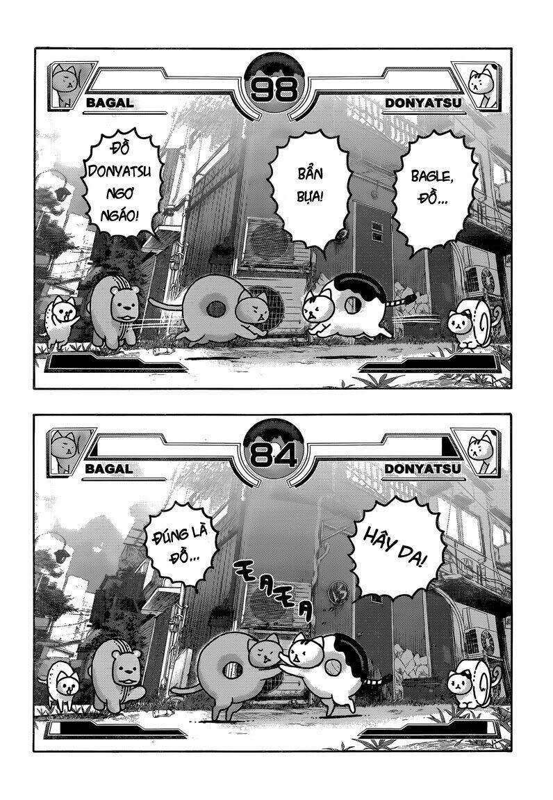 Chương 29 - Trang 7