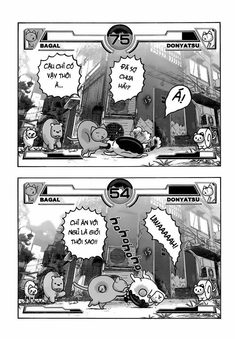Chương 29 - Trang 8