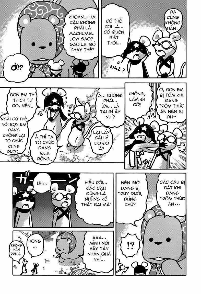 Trang 6