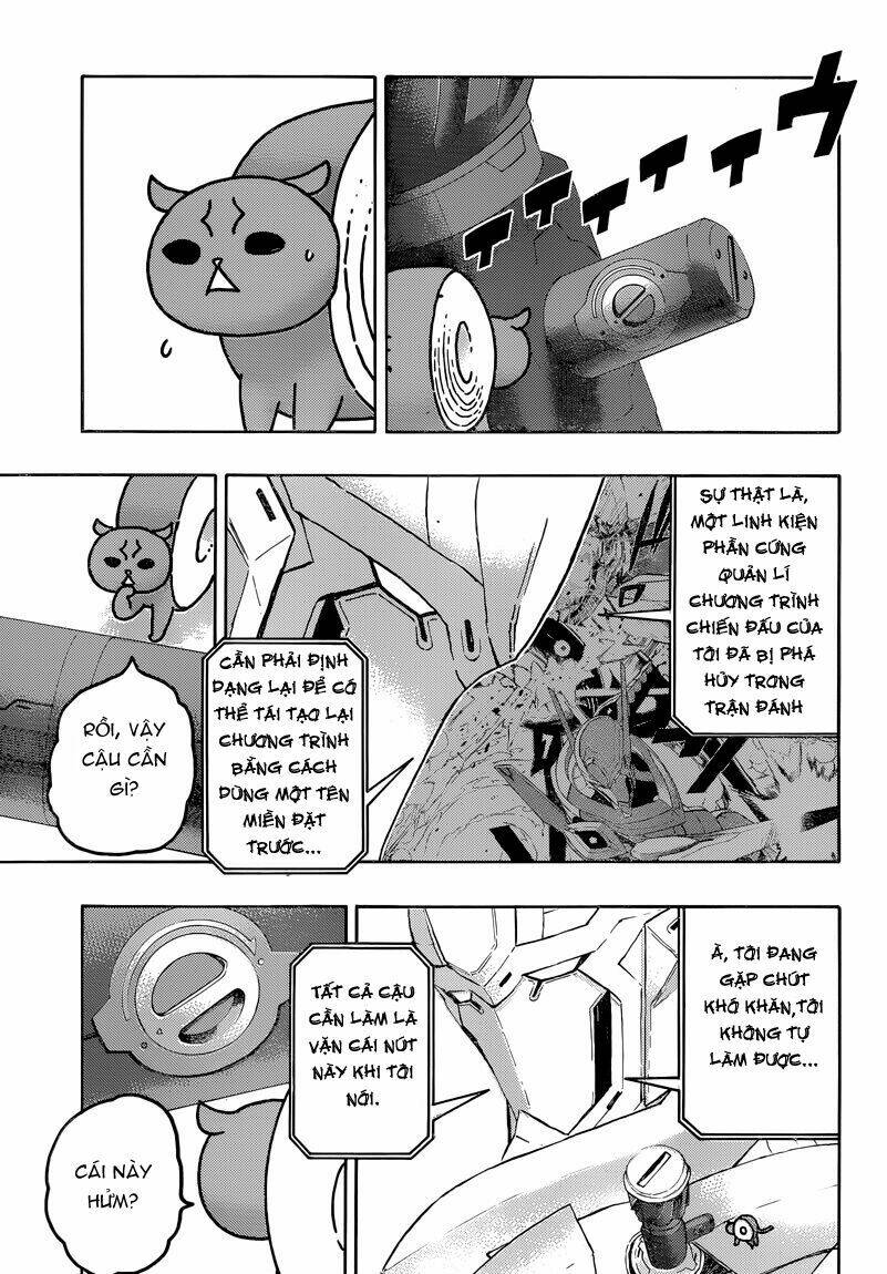 Trang 8