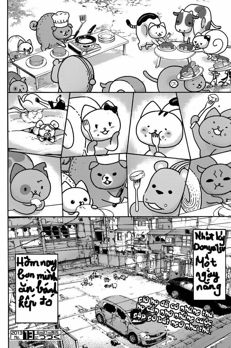 Trang 11