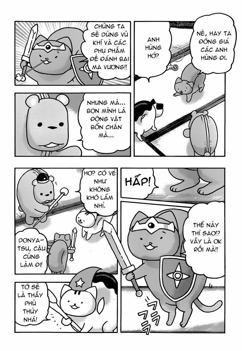 Trang 3