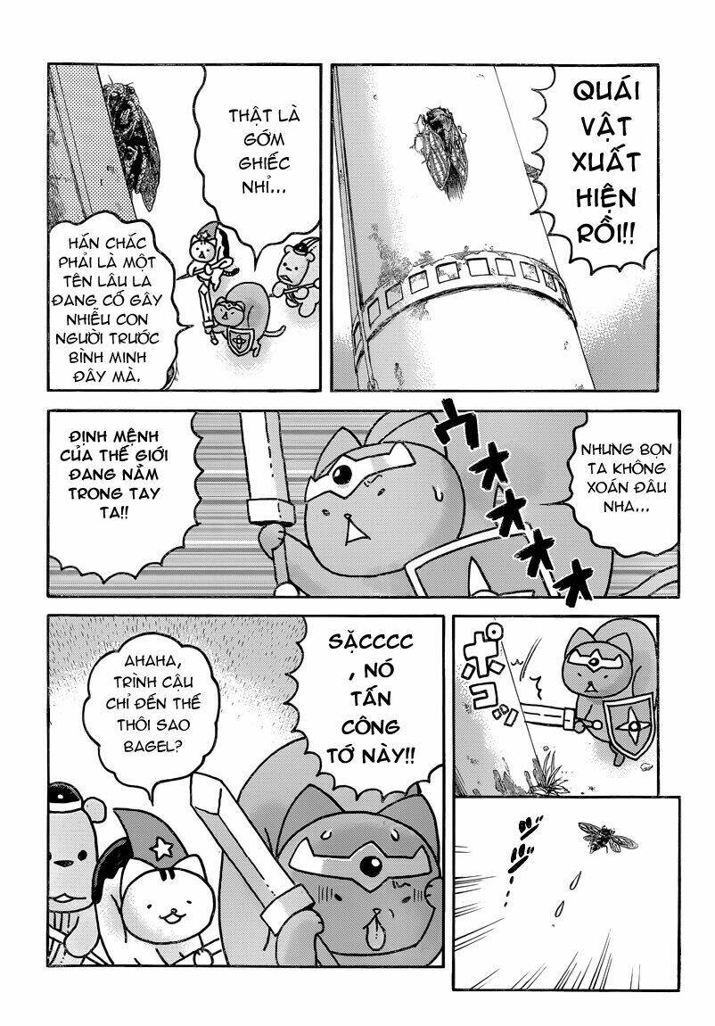 Trang 5