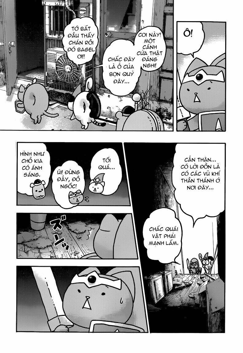 Trang 8