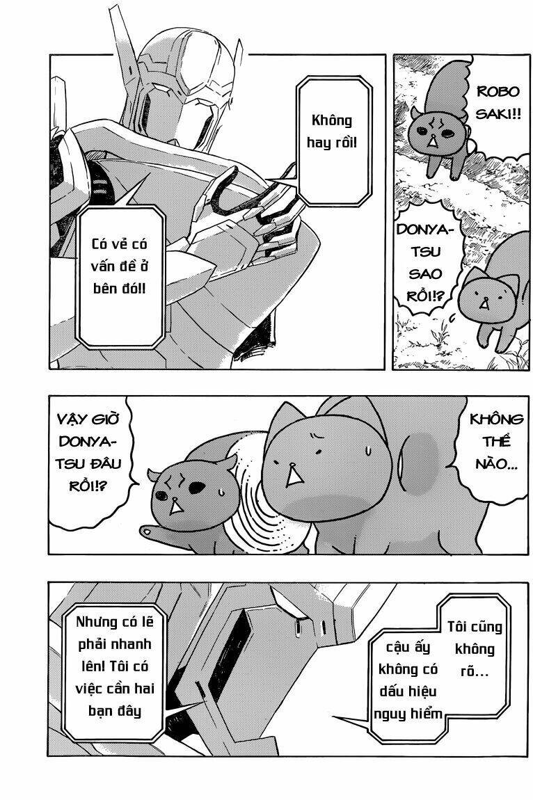 Trang 10