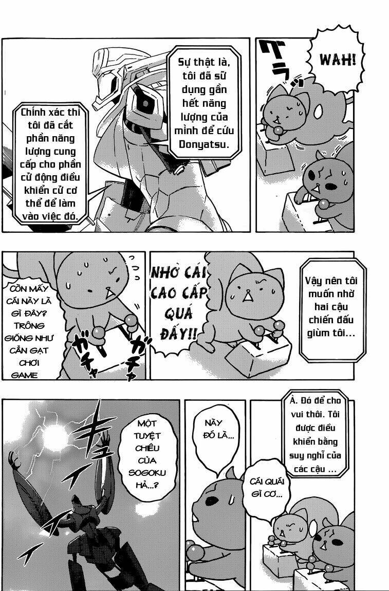 Trang 15