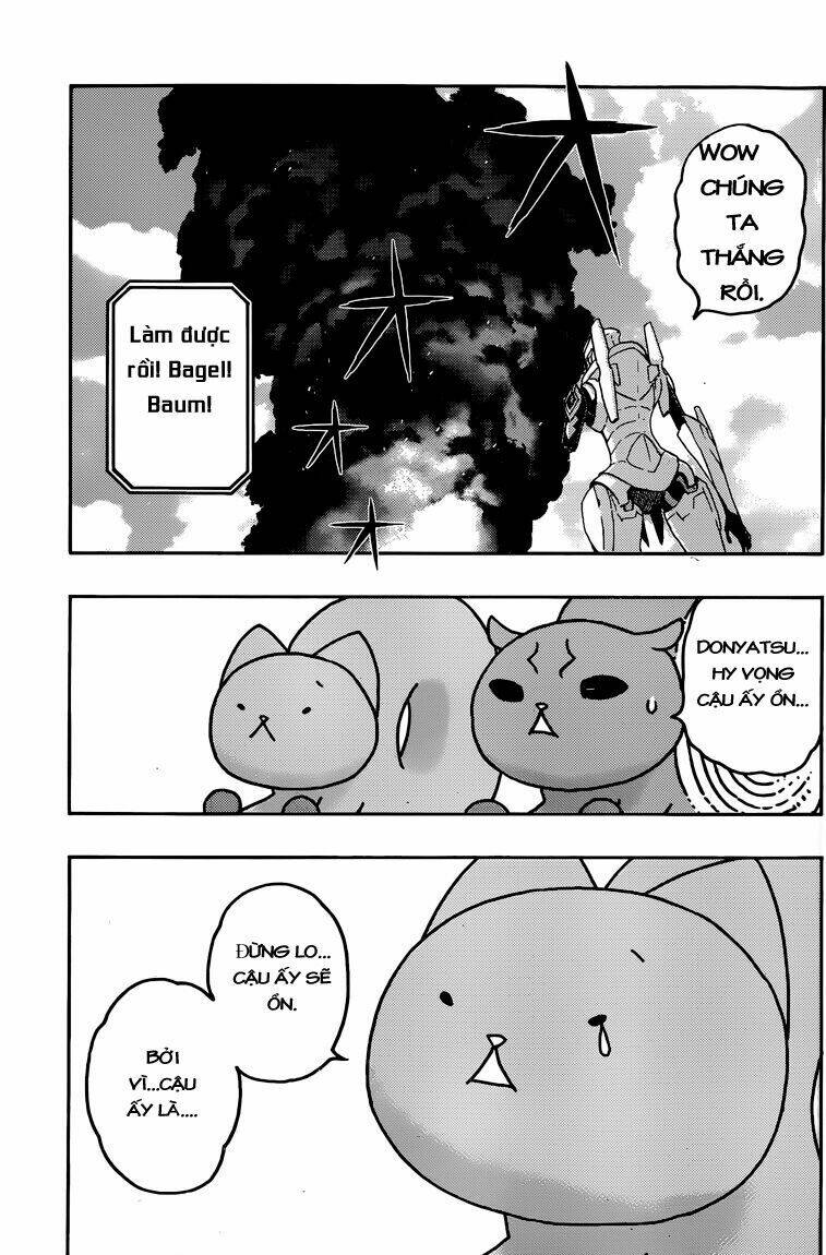 Trang 20