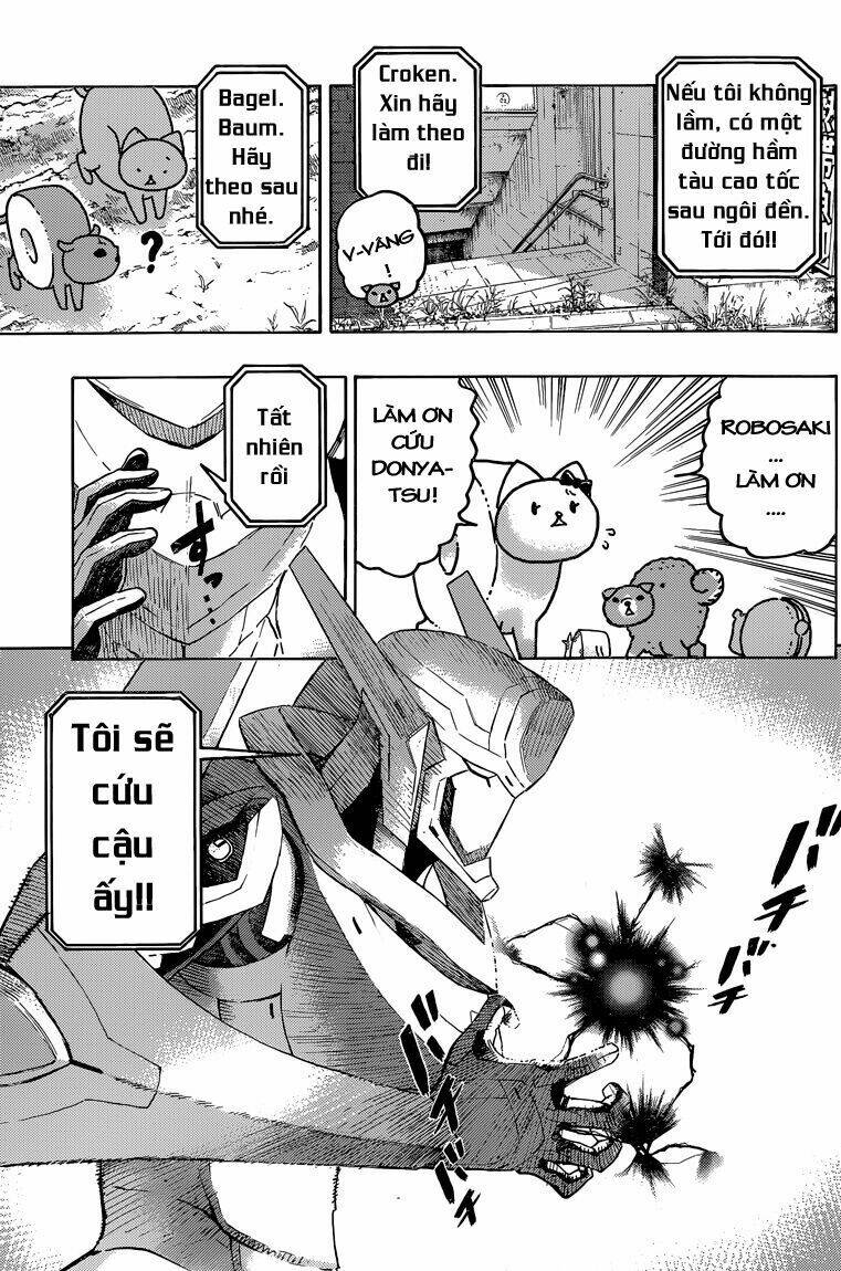 Trang 6