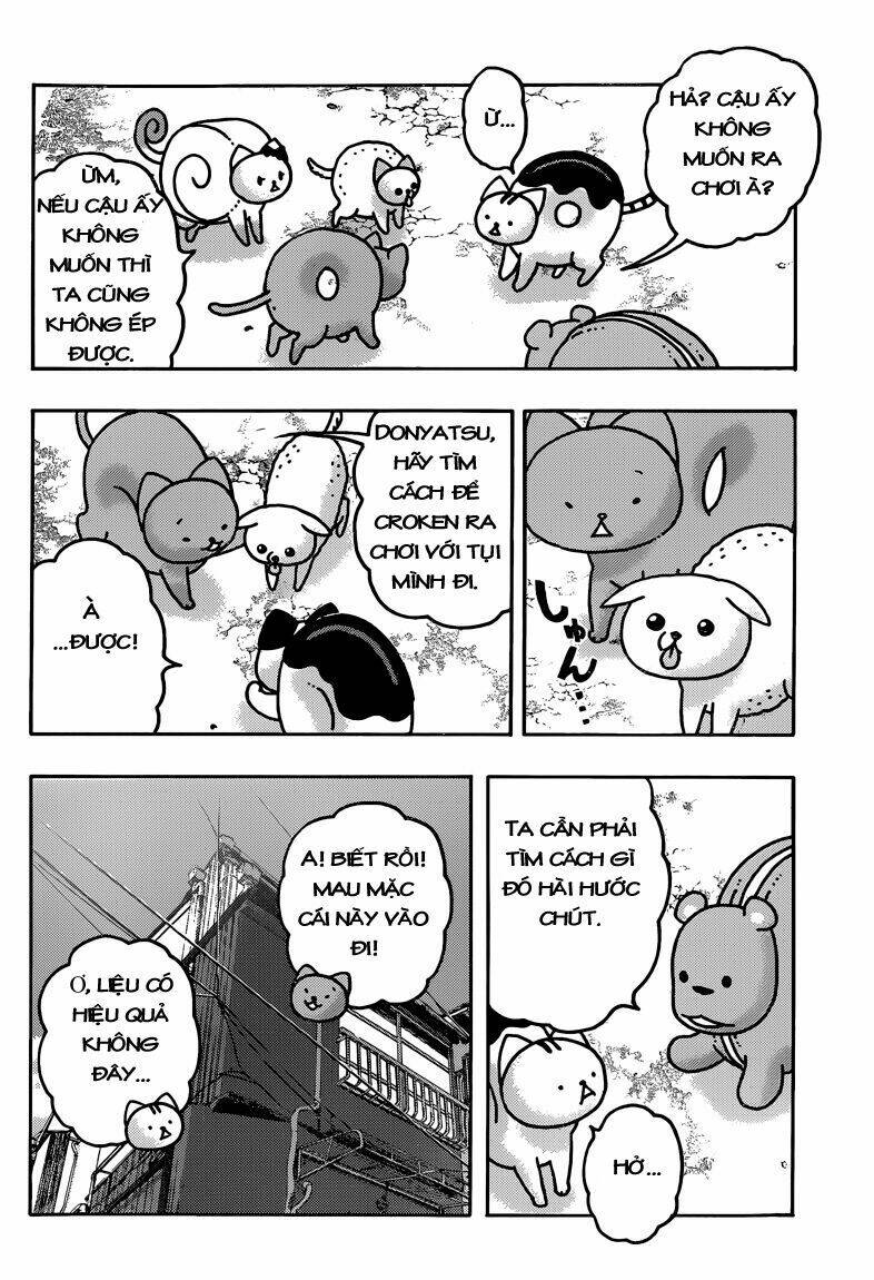 Trang 5