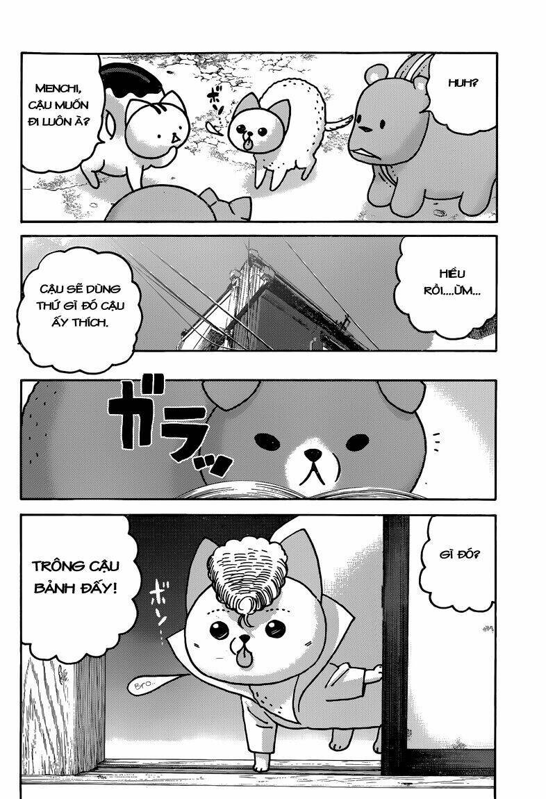Trang 9