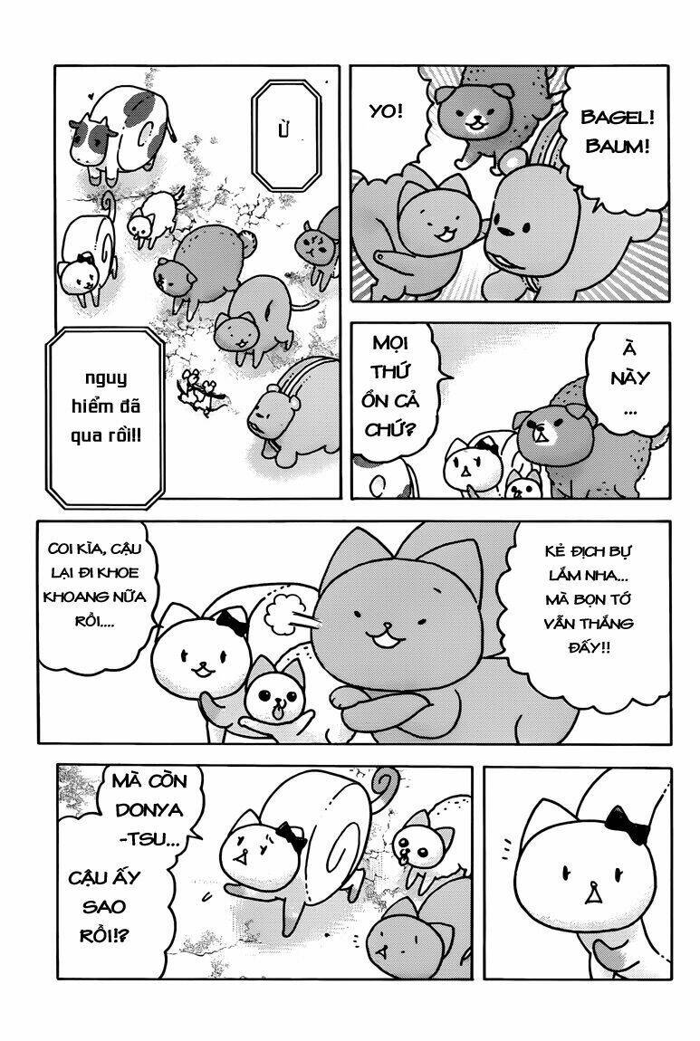 Trang 4