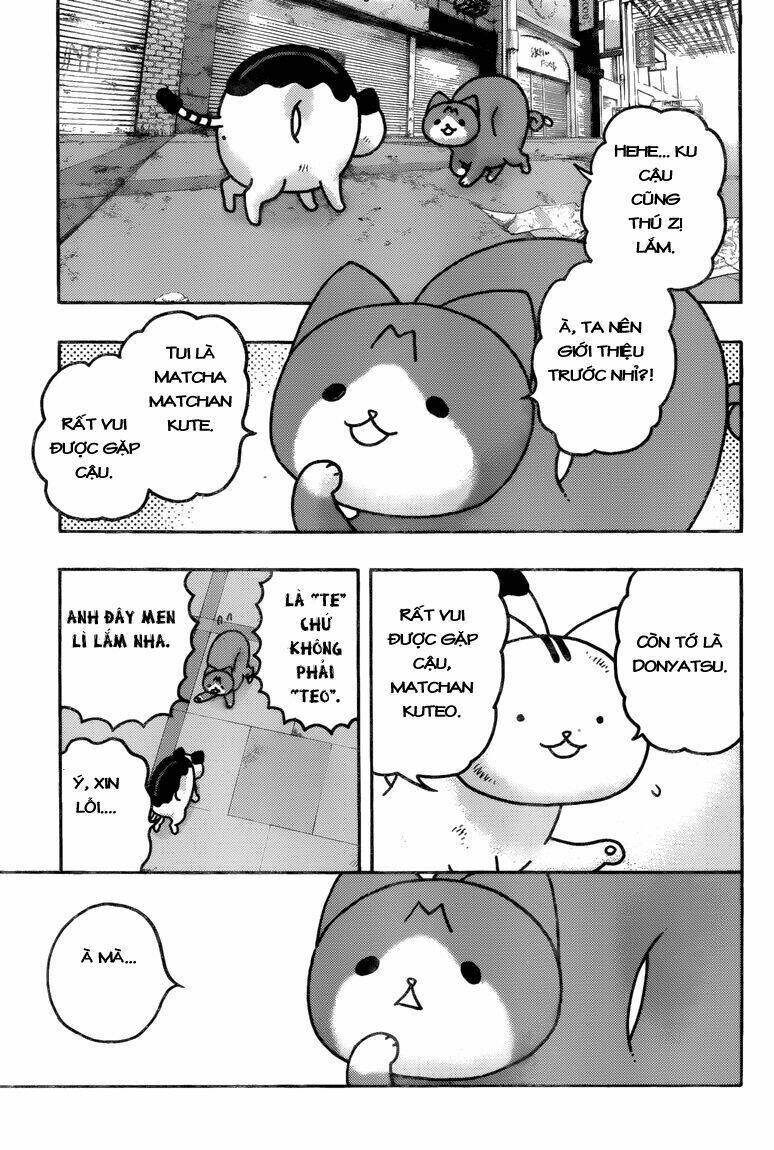 Trang 4