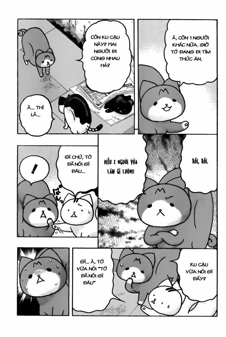 Trang 6