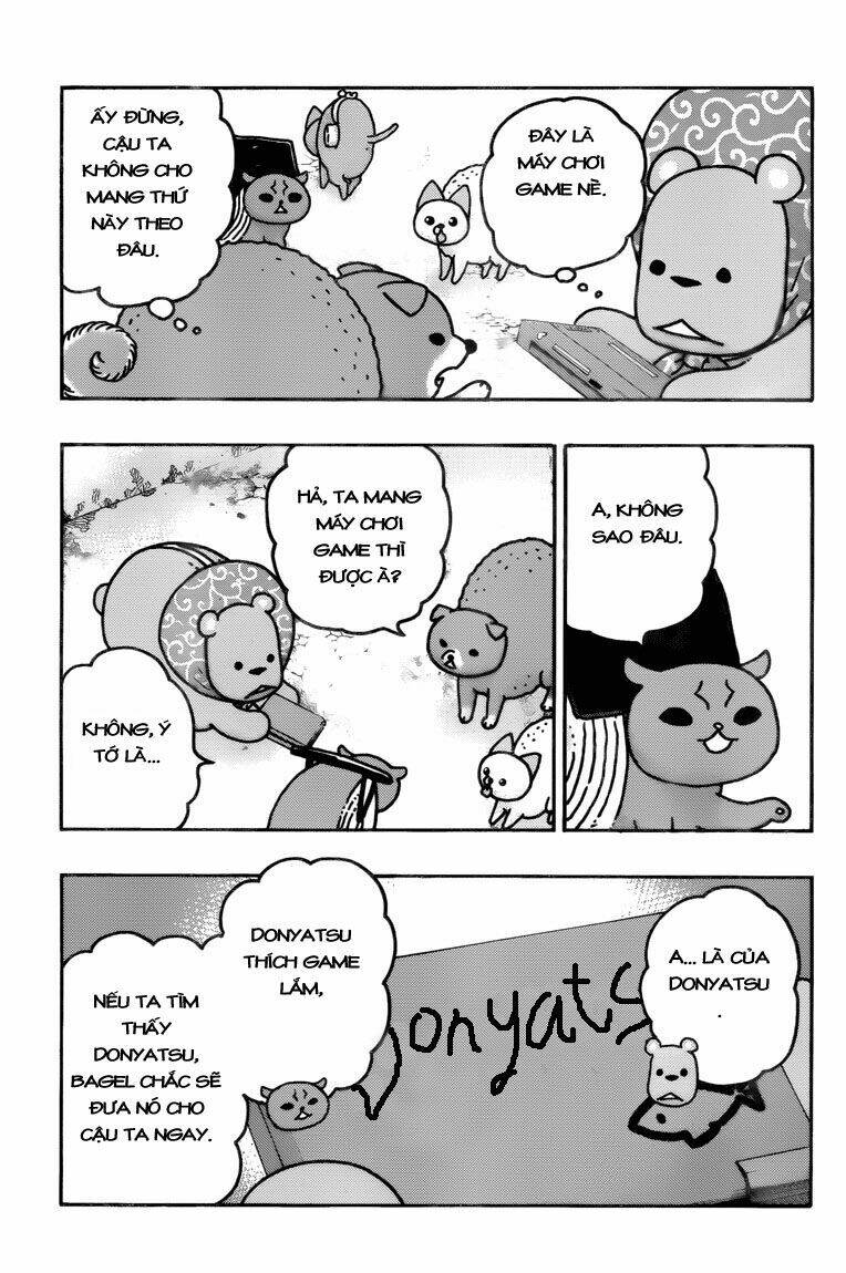 Trang 10
