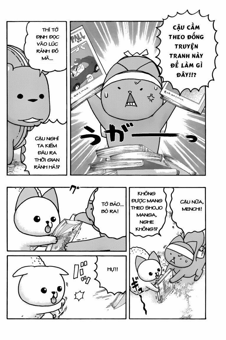 Trang 7