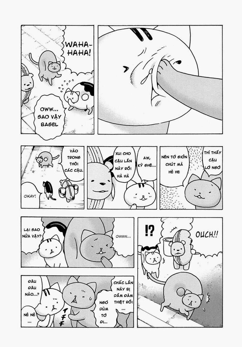 Trang 5
