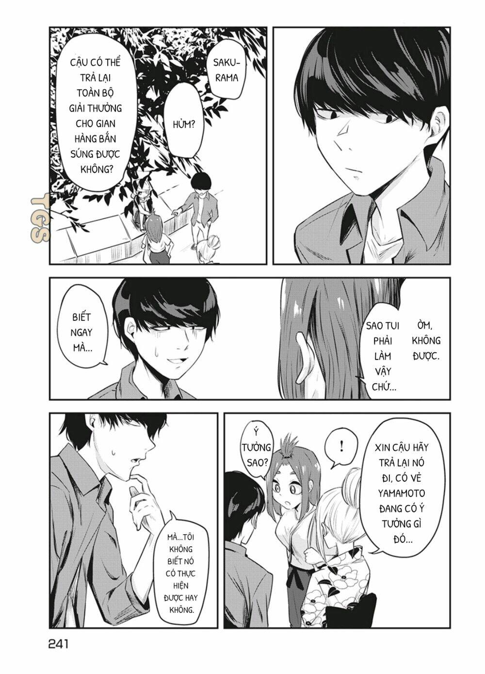 Chương 10 - Trang 13