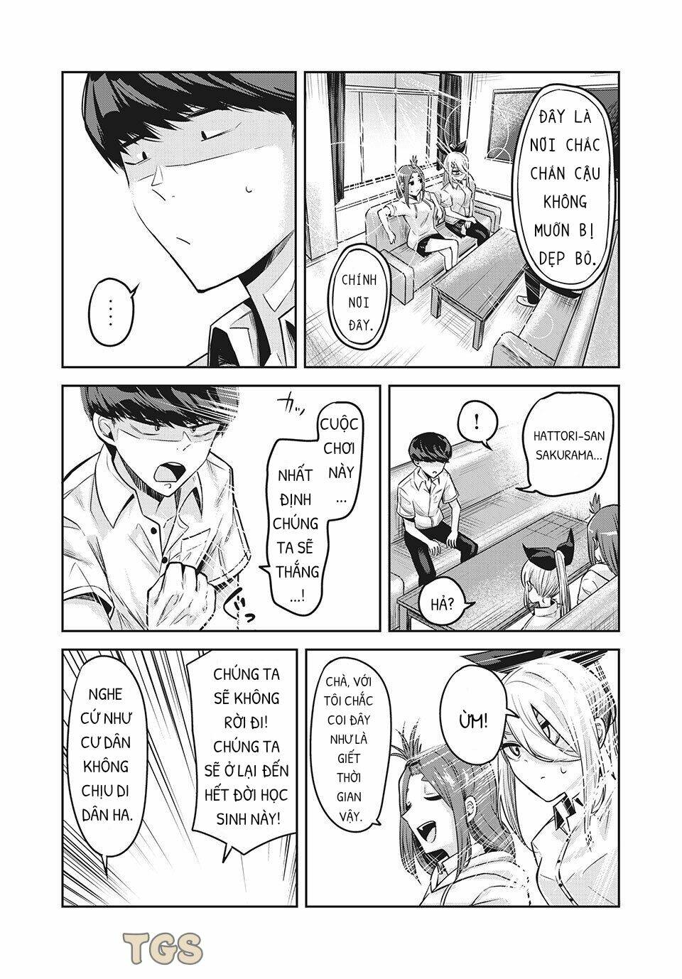 Chương 12 - Trang 14