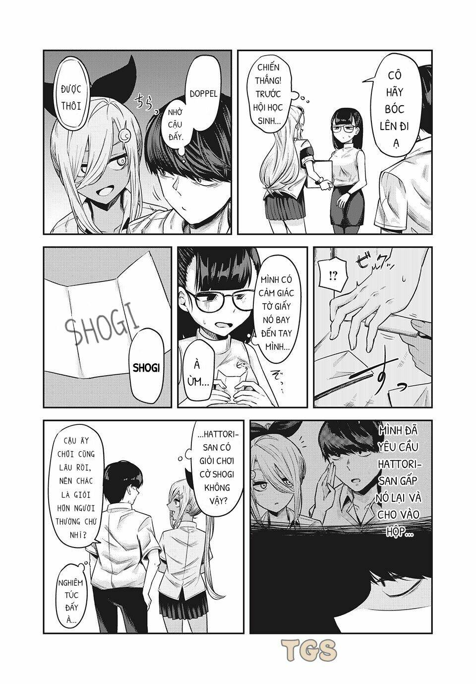 Chương 12 - Trang 24