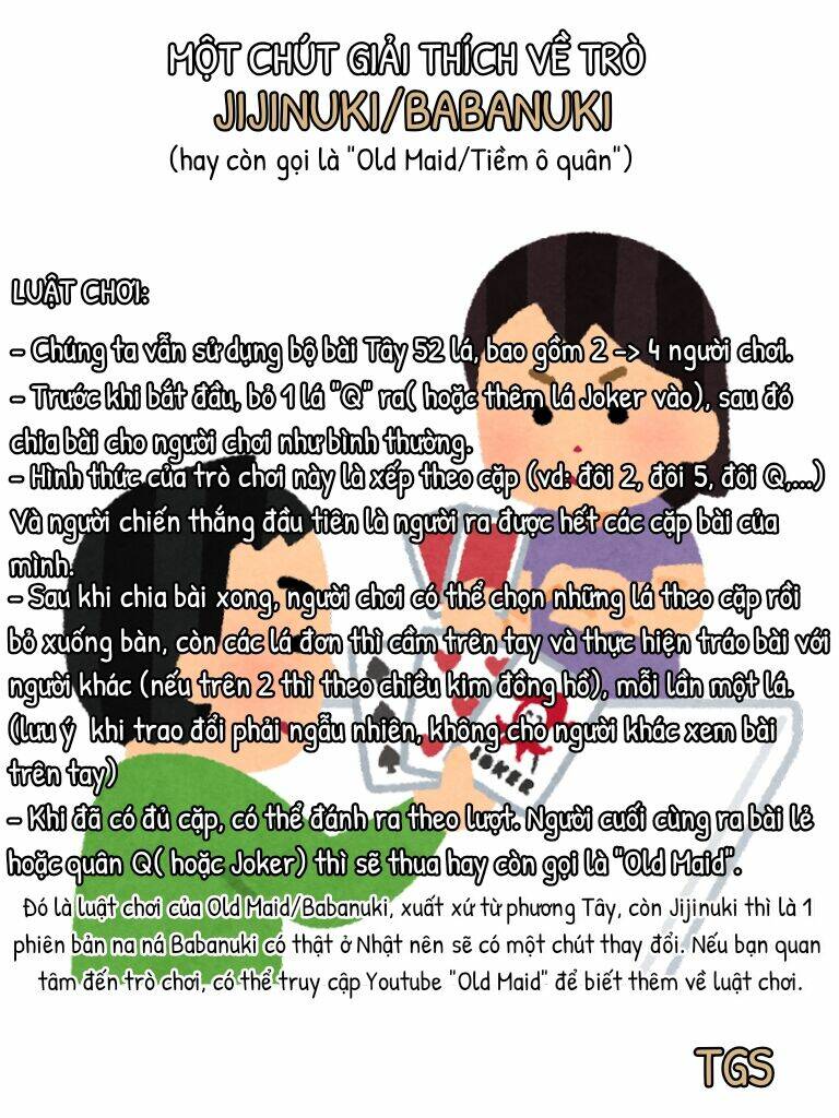 Chương 12 - Trang 32