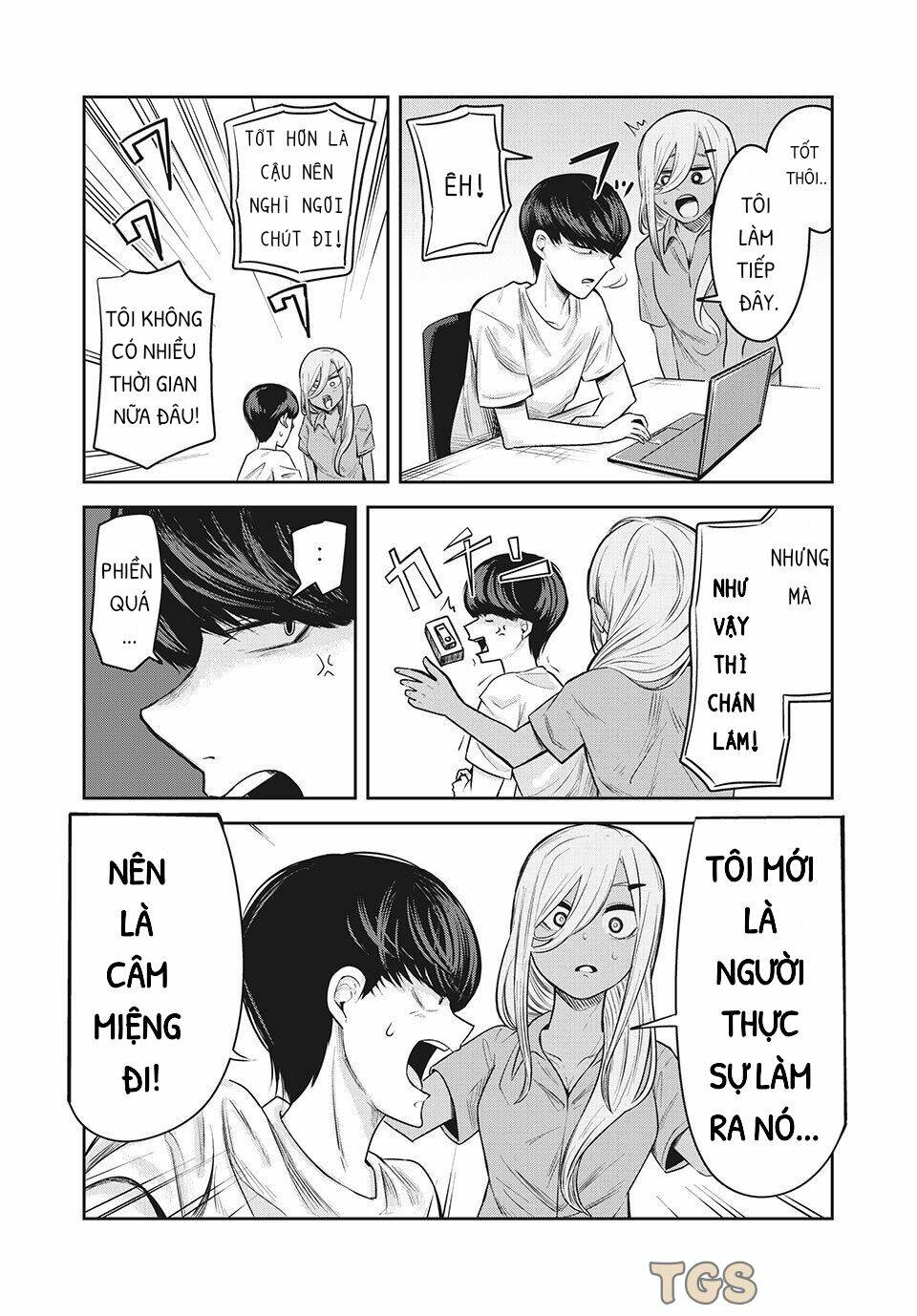 Chương 13 - Trang 22