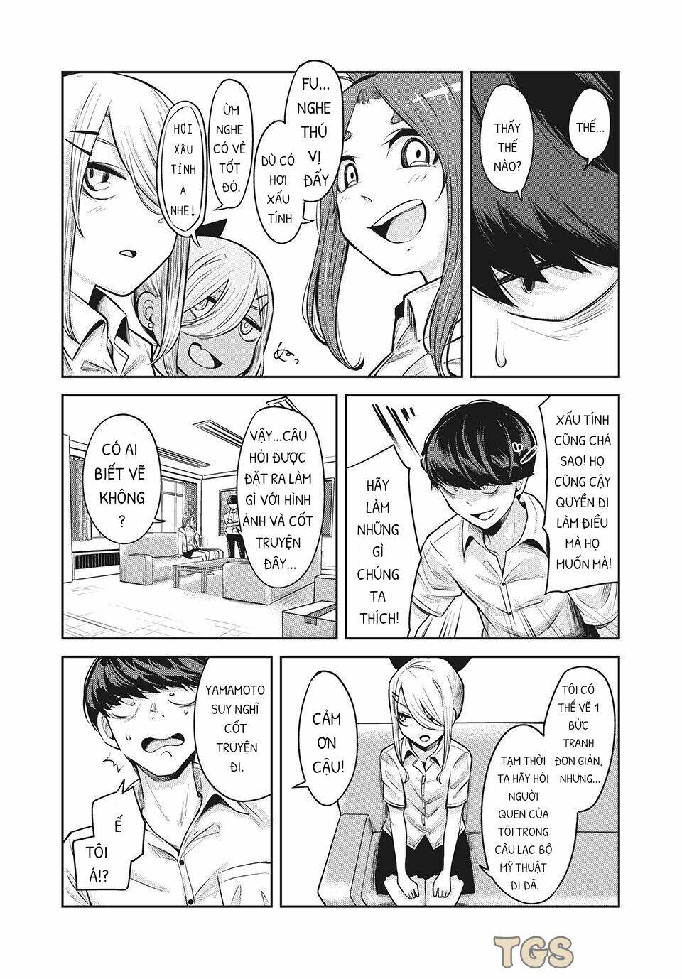 Chương 13 - Trang 10