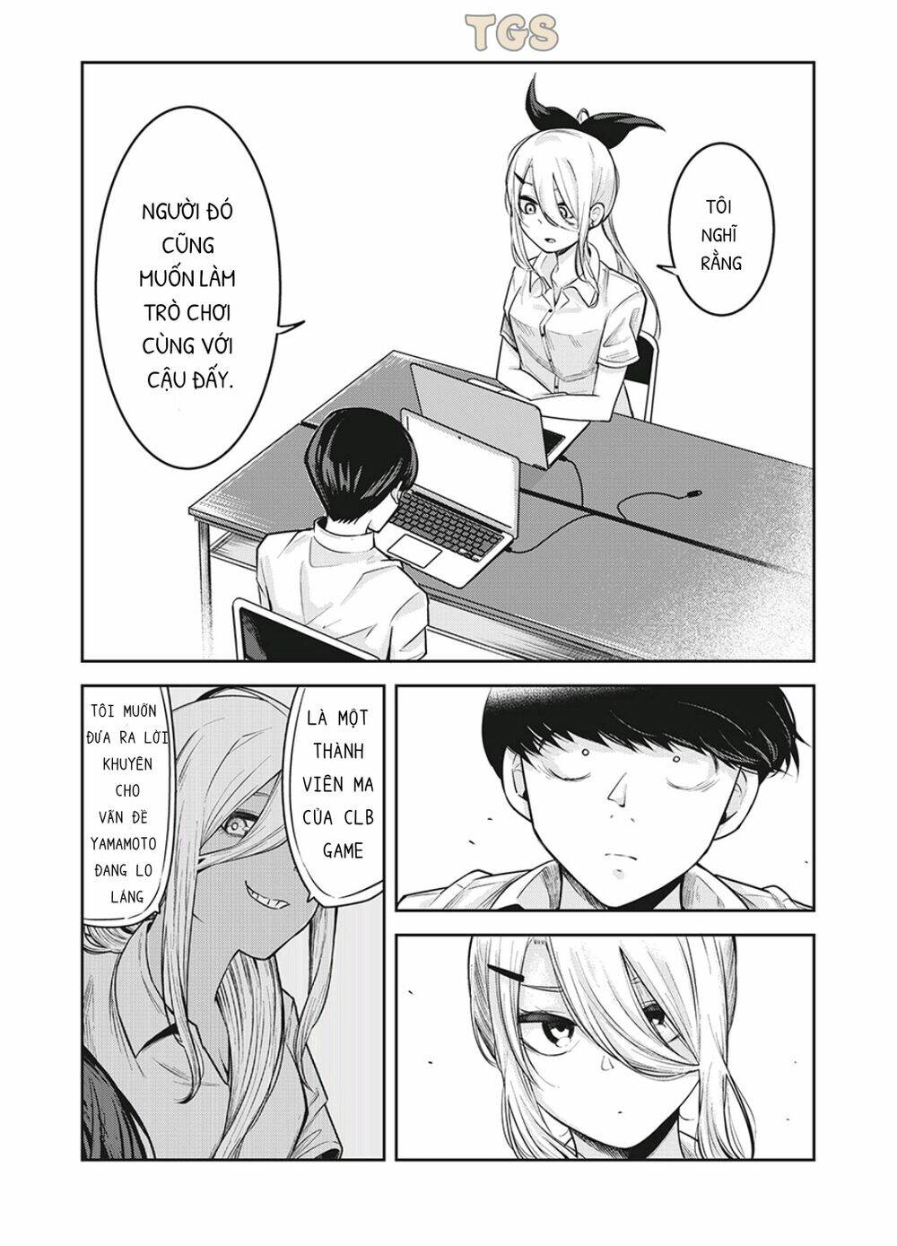 Chương 14 - Trang 11