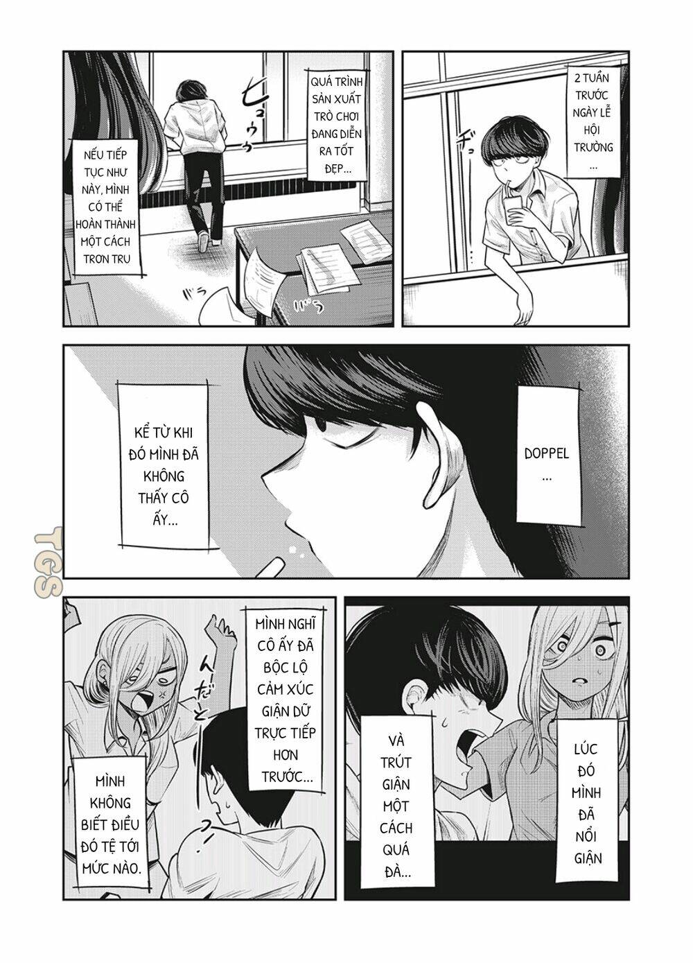 Chương 14 - Trang 7