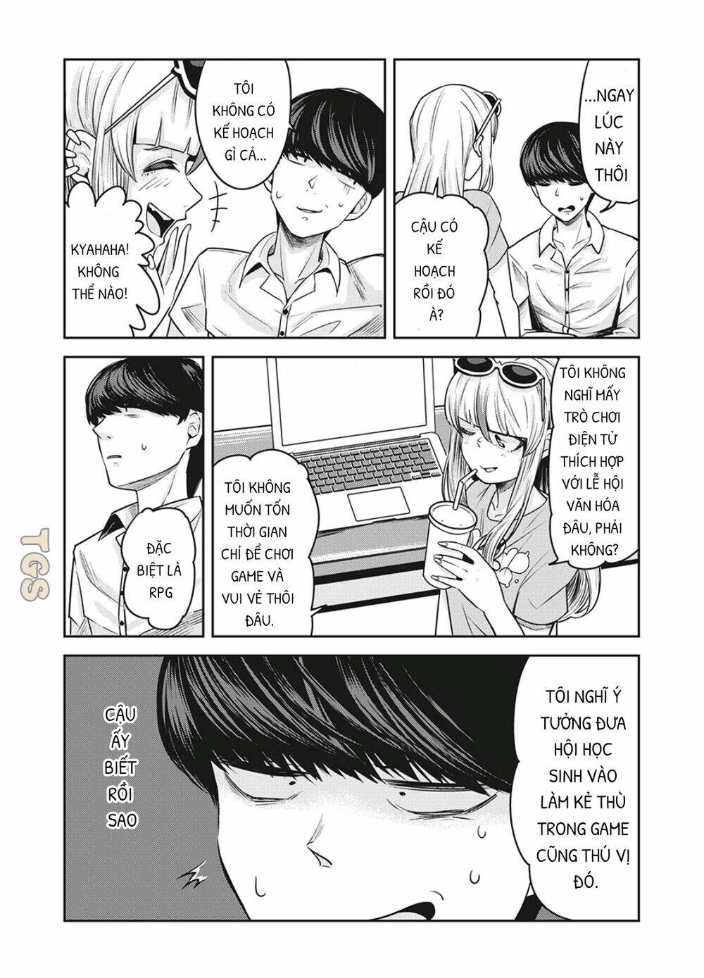 Chương 15 - Trang 11