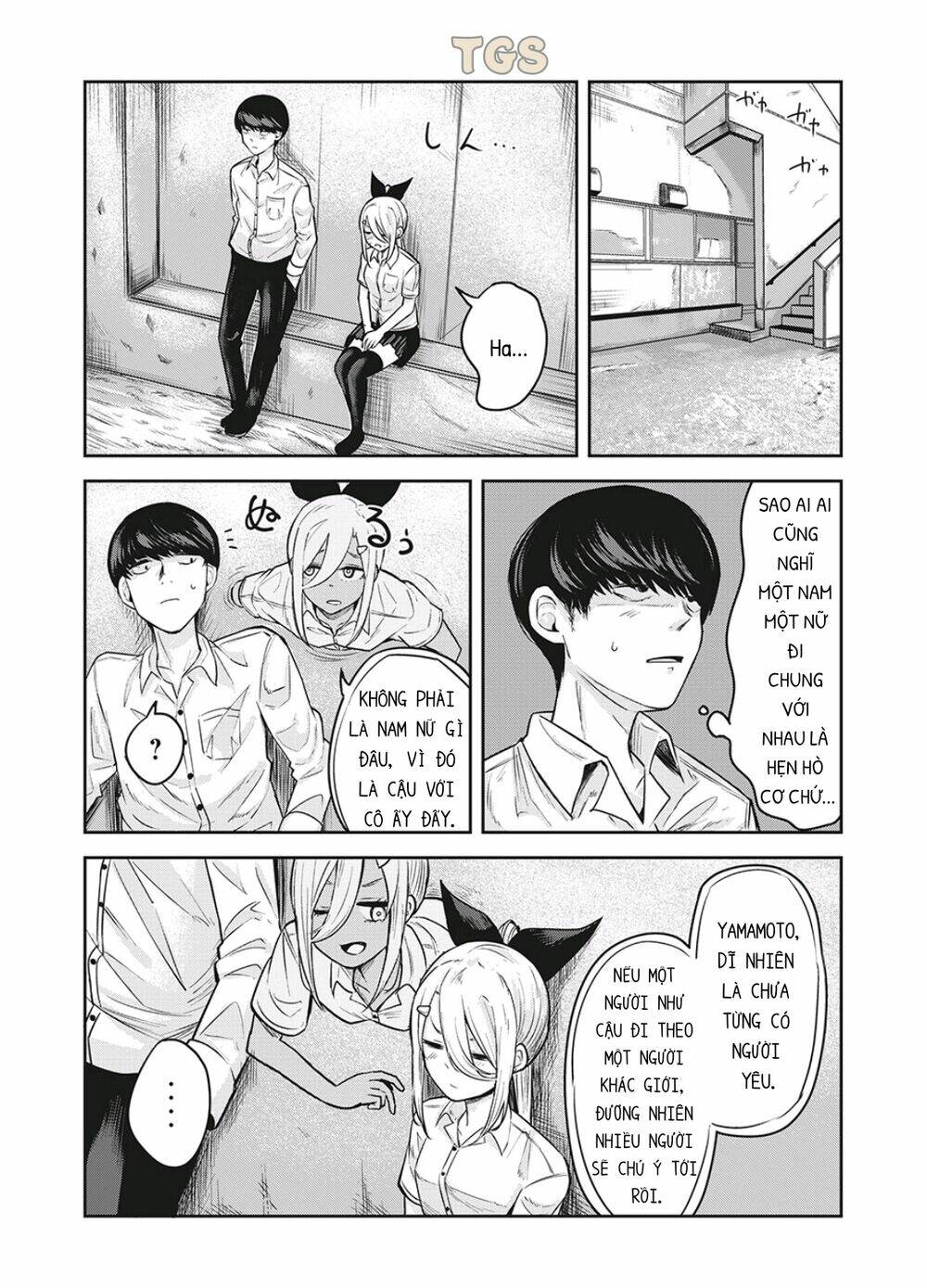 Chương 16 - Trang 11