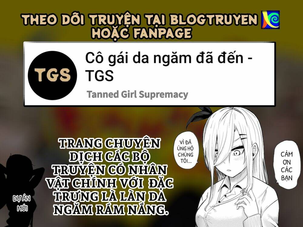 Chương 17 - Trang 1