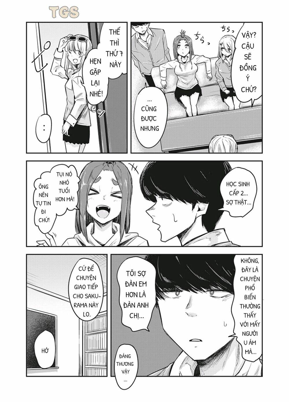 Chương 18 - Trang 3