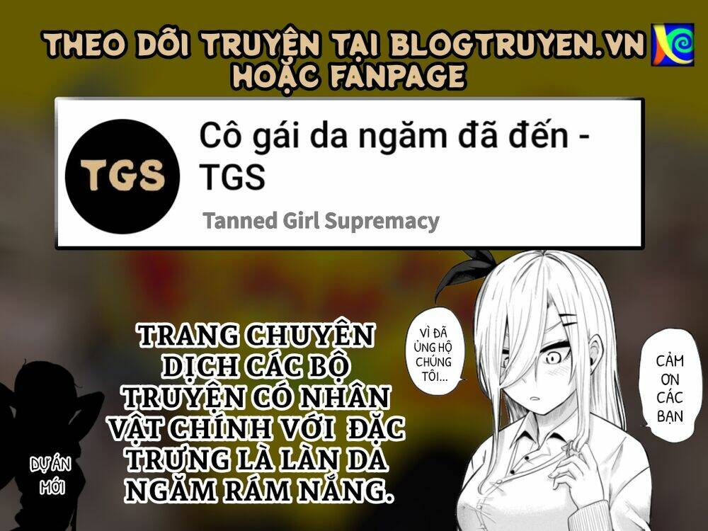 Chương 20 - Trang 1