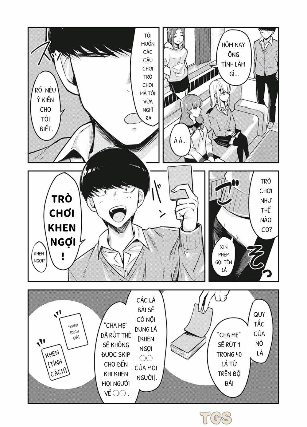 Chương 20 - Trang 3