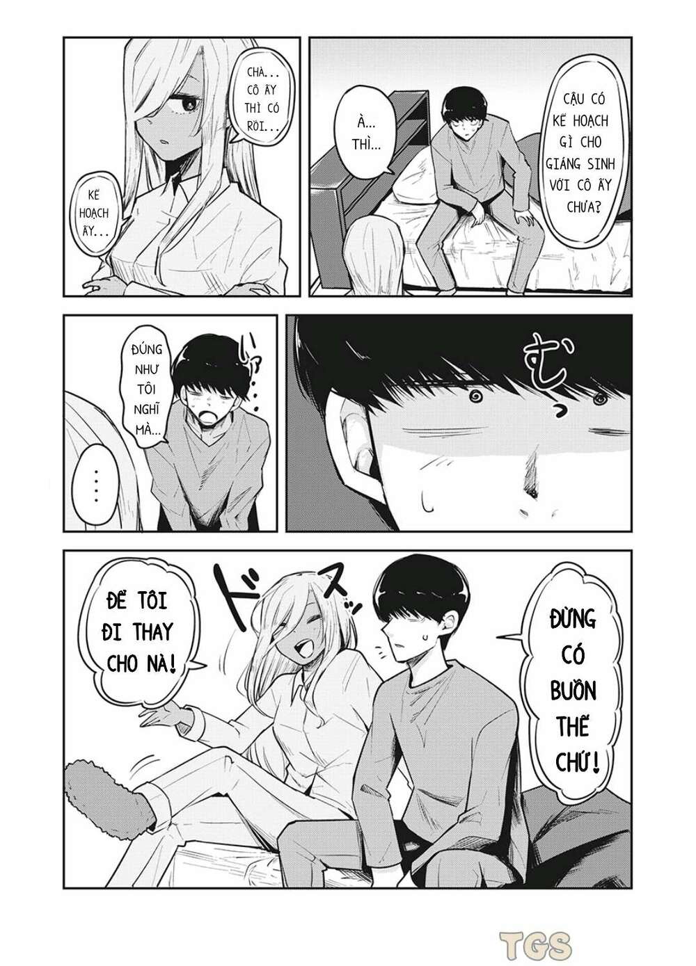 Chương 23 - Trang 4