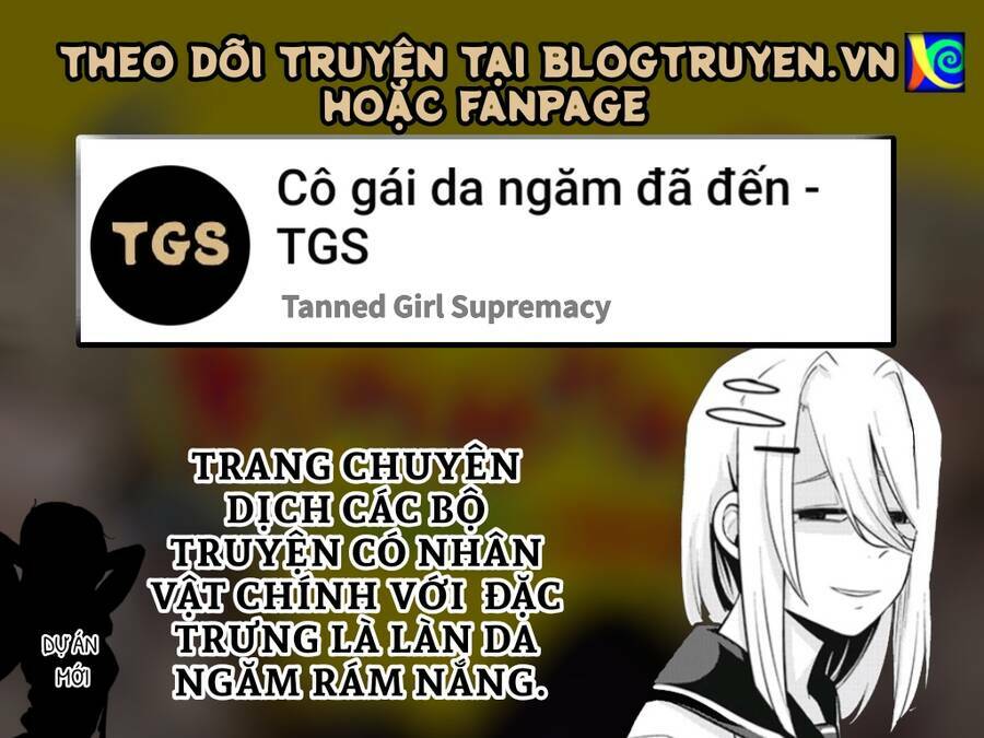 Chương 24 - Trang 1