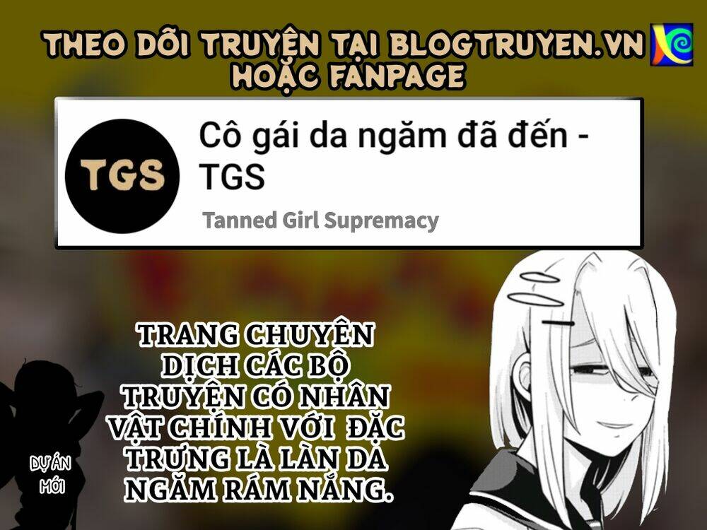 Chương 26 - Trang 1