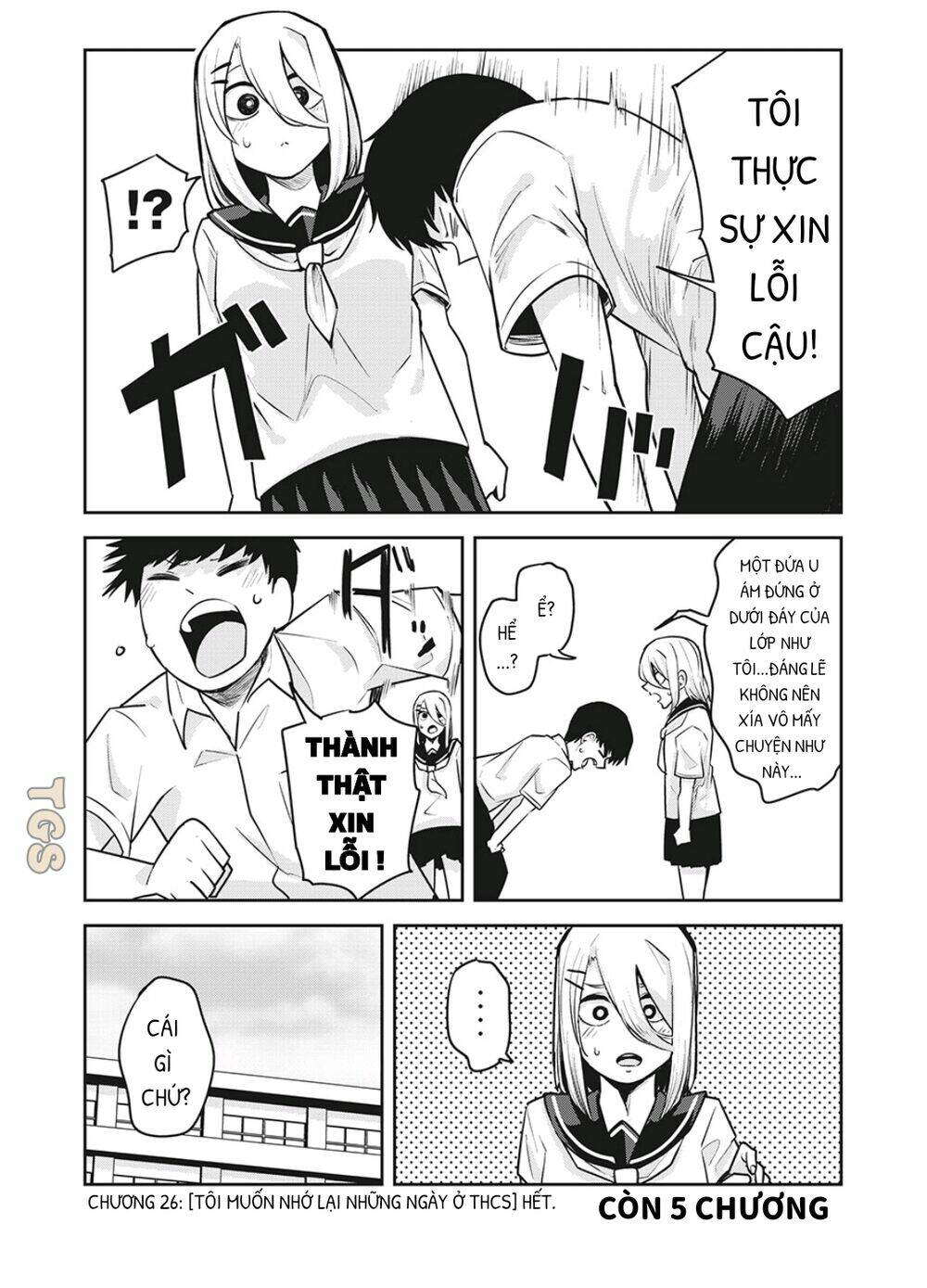 Chương 26 - Trang 13