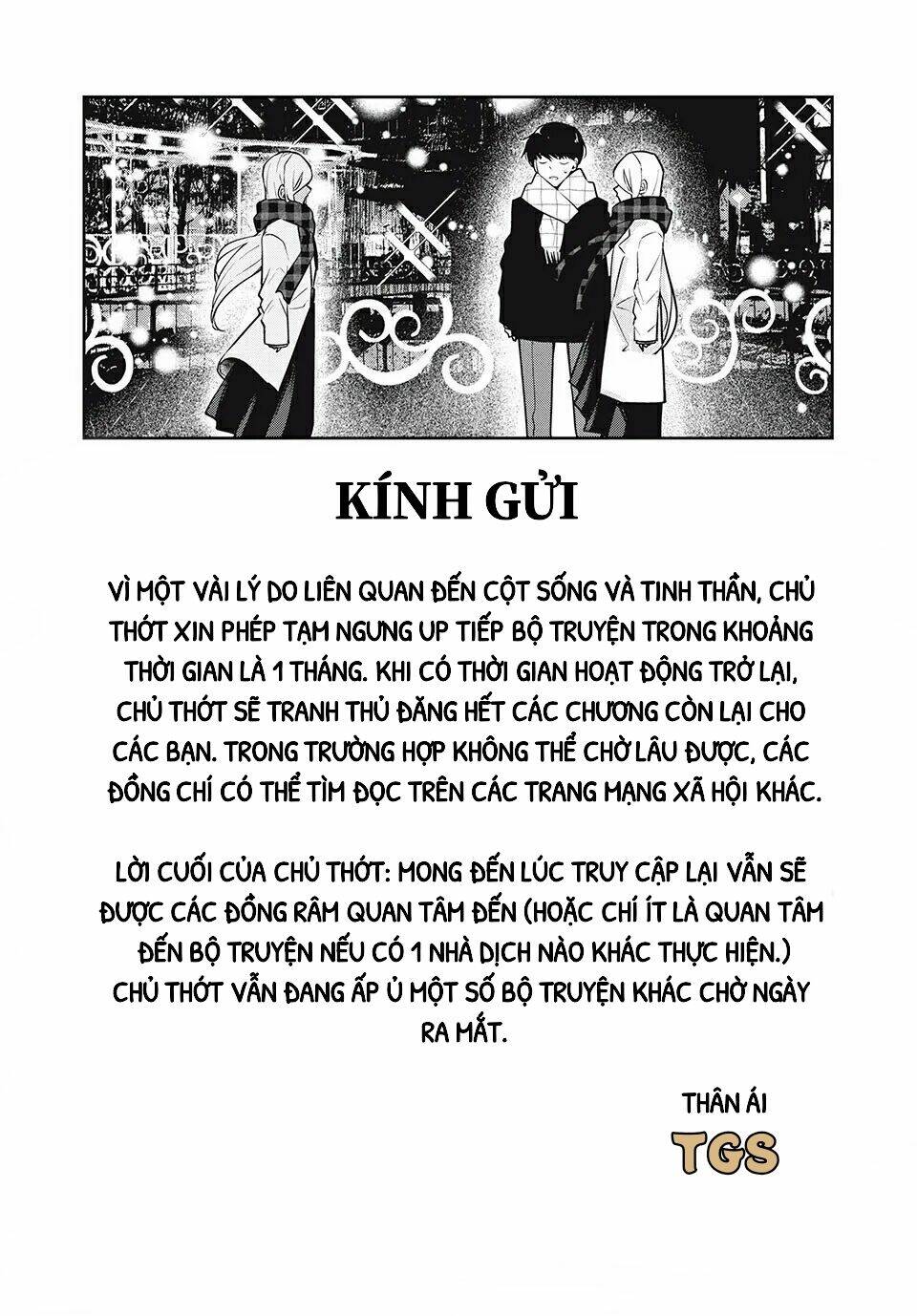 Chương 27 - Trang 14