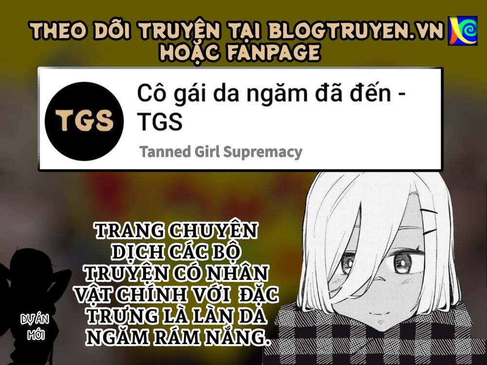 Chương 29 - Trang 1