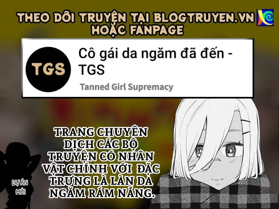 Chương 30 - Trang 1