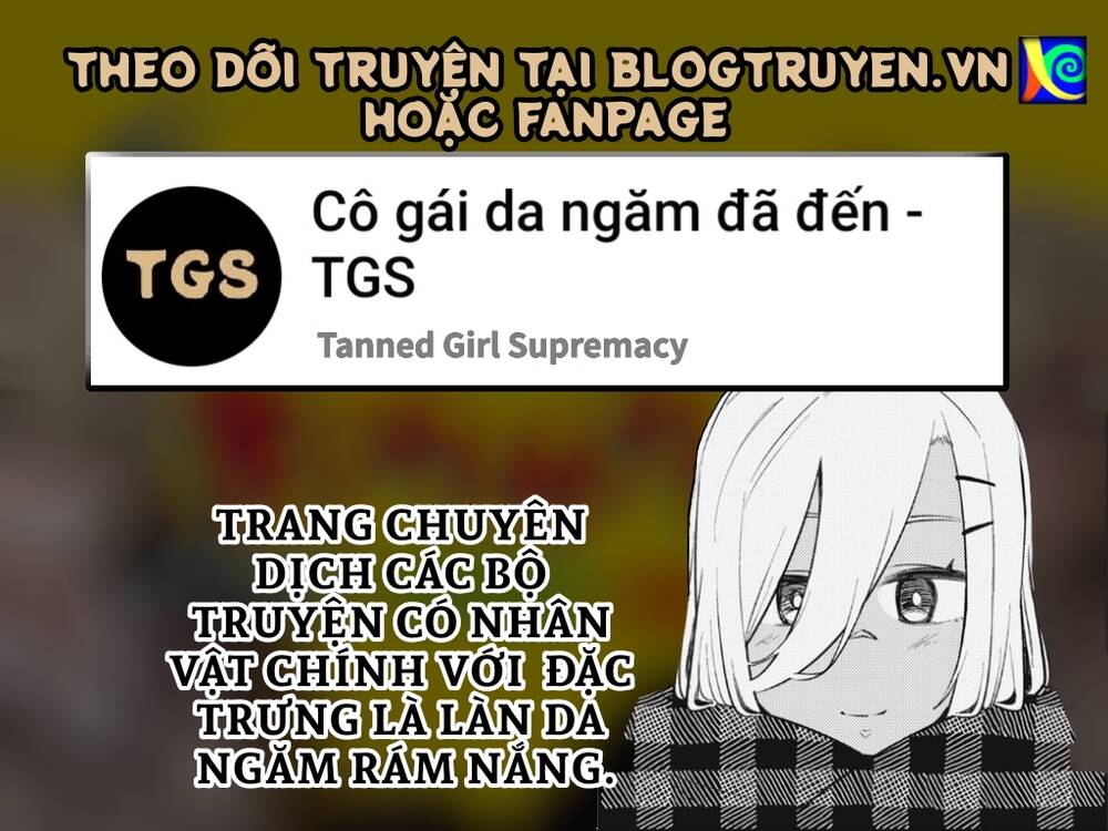 Chương 31 - Trang 1