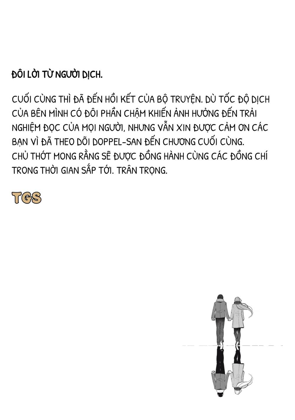 Chương 31 - Trang 18