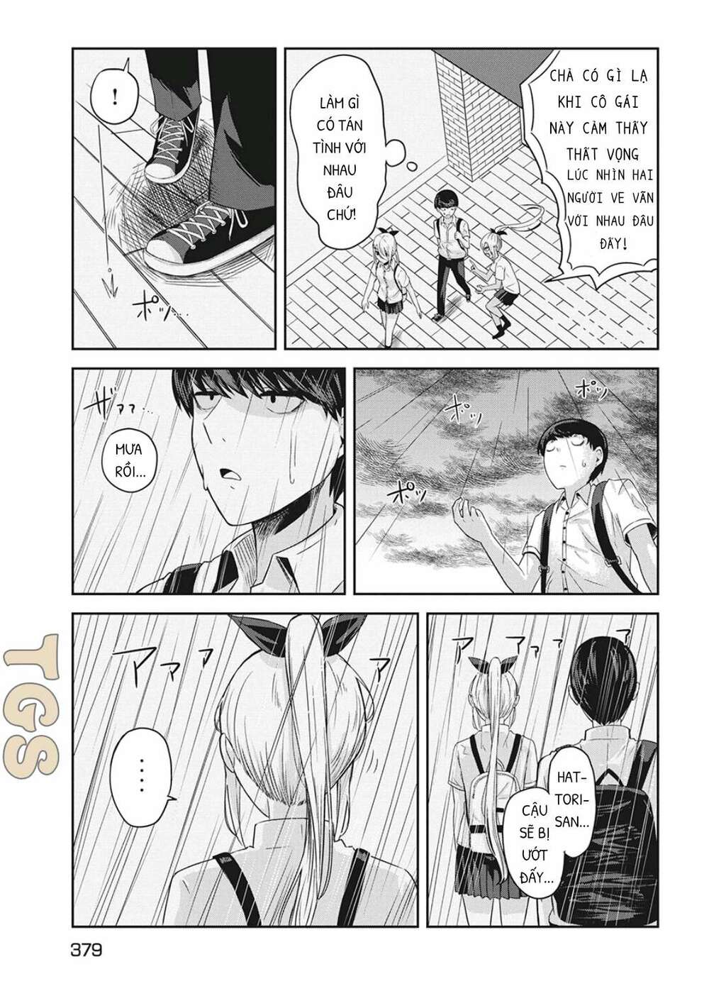 Chương 6 - Trang 27