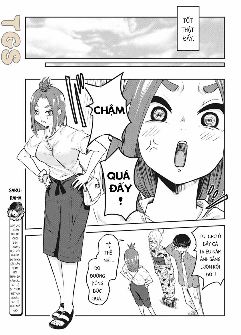 Chương 9 - Trang 7