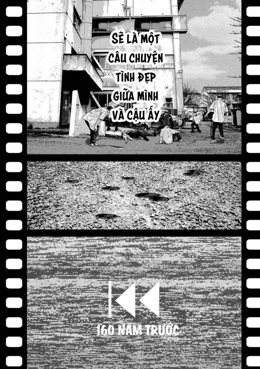 Chương 1 - Trang 12
