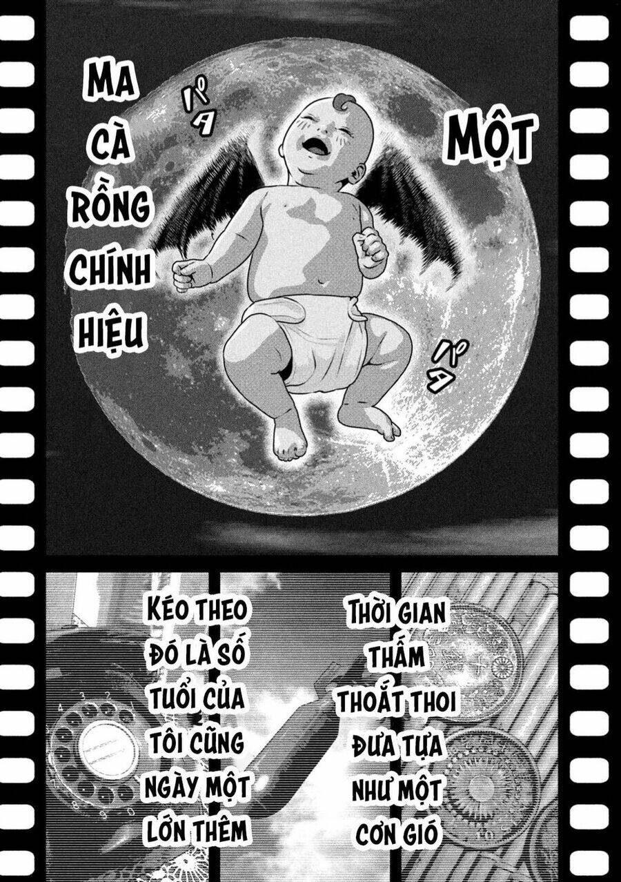 Chương 1 - Trang 15