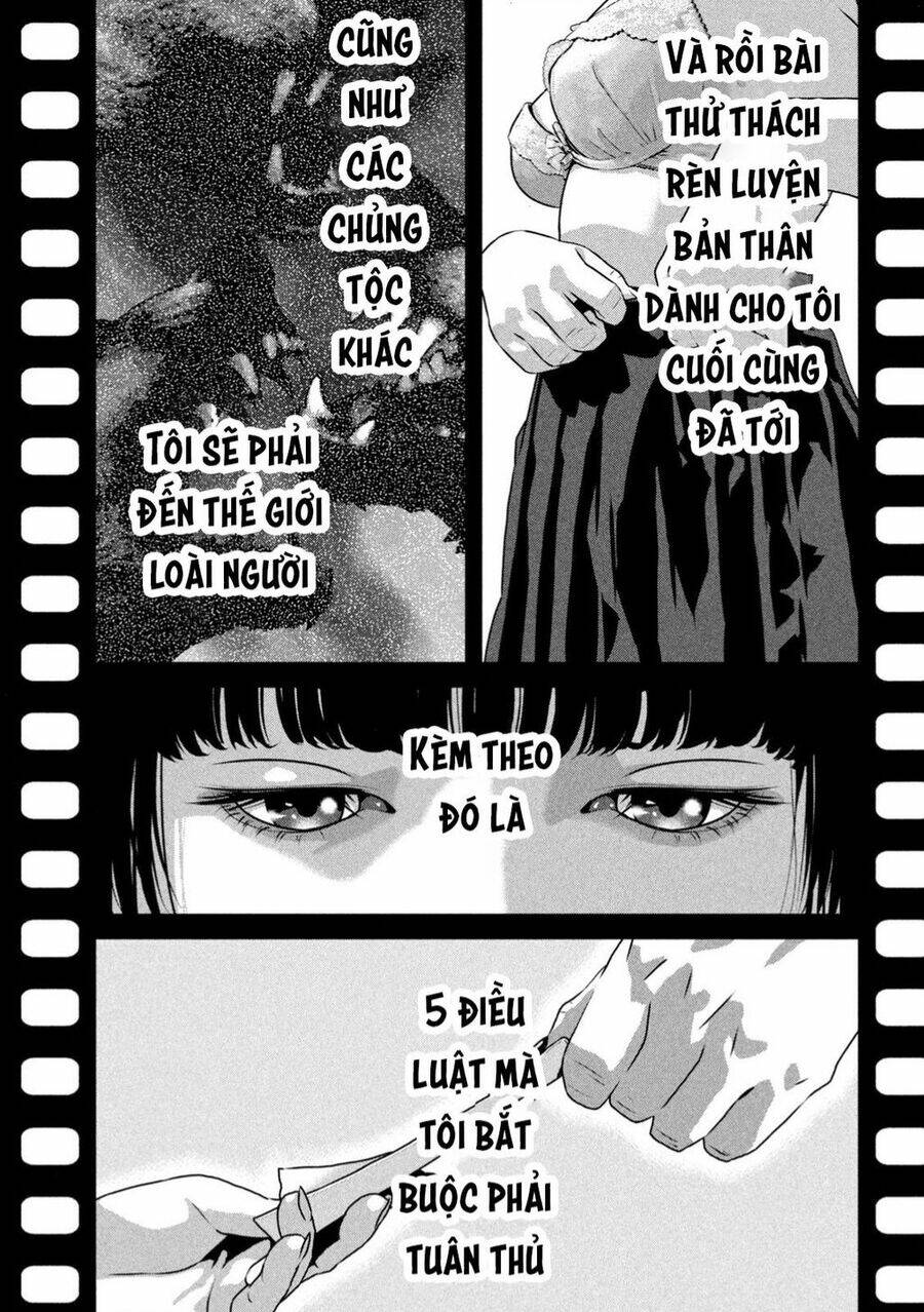 Chương 1 - Trang 16