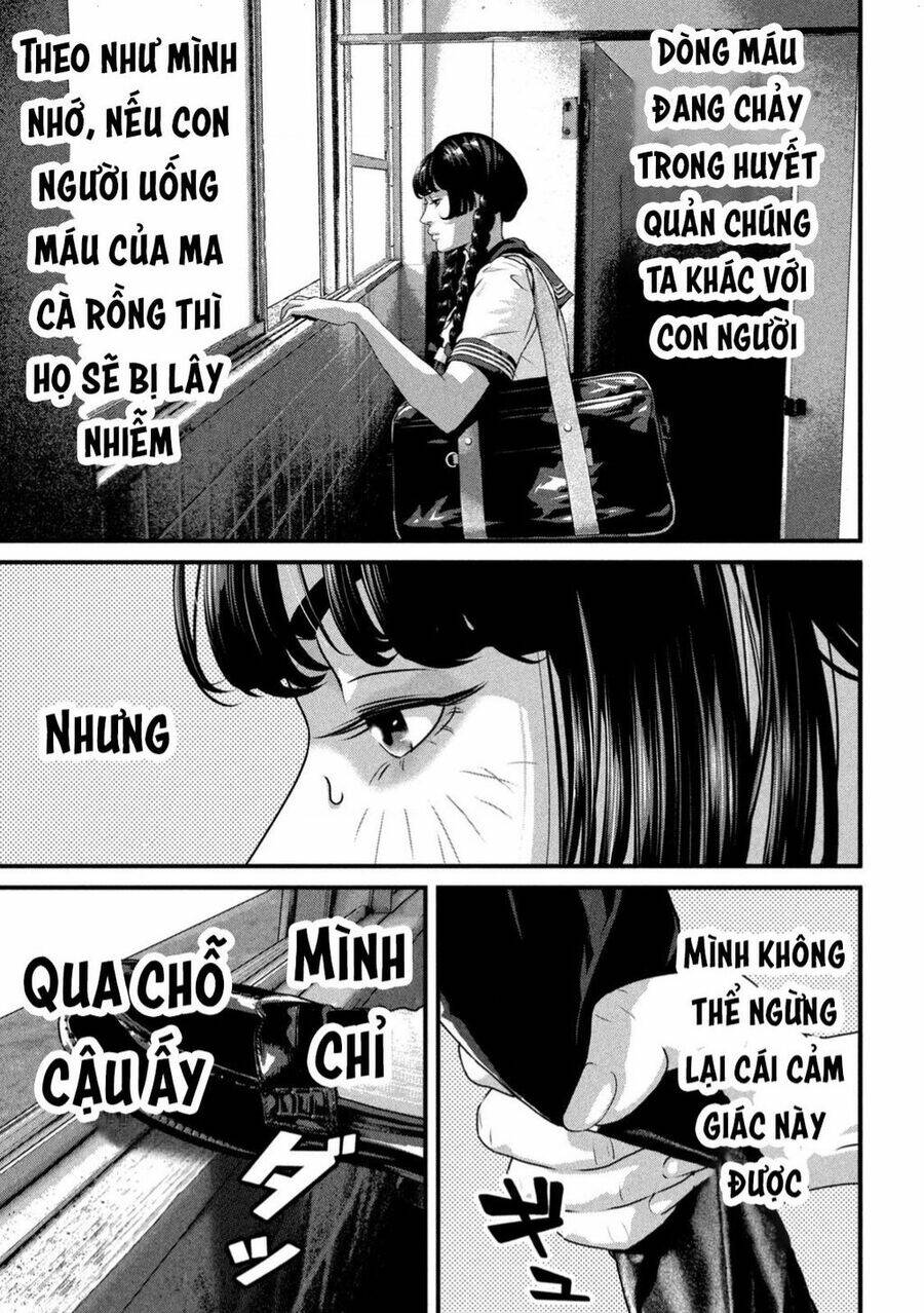 Chương 1 - Trang 18